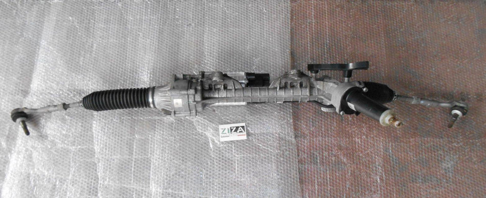 Scatola Sterzo Elettrica BMW F11 525D 2012 7806974622 7806079540 0273010177