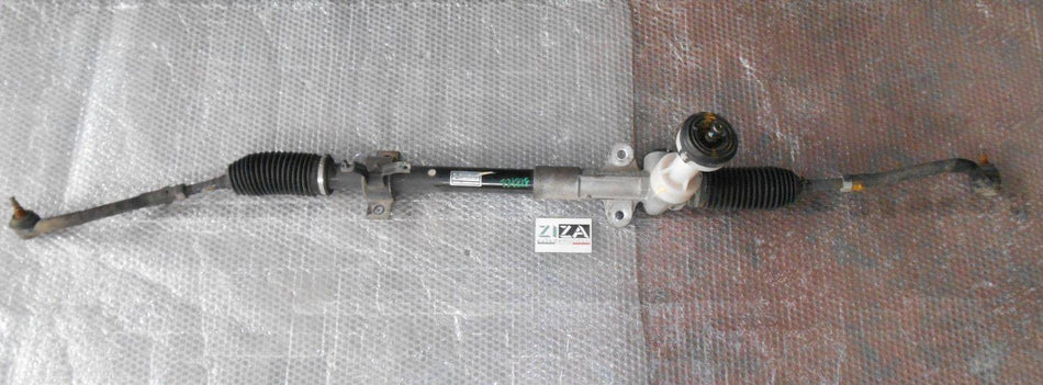 Scatola Sterzo Hyundai ix35 1.7 CRDI 85kw 115cv D4FD 2011 56500-2S000