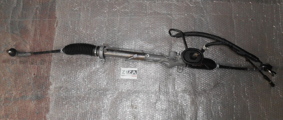 Scatola Sterzo Seat Ibiza 6J 1.4 85cv BXW 2010  6R1423055 023-0080-050-001