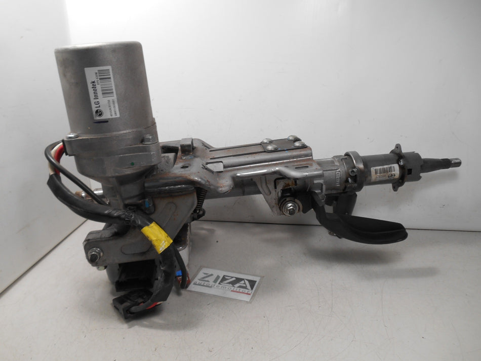 Piantone Sterzo Elettrico City Kia Sportage SL 2011 GM45100300I1 56345-2S510
