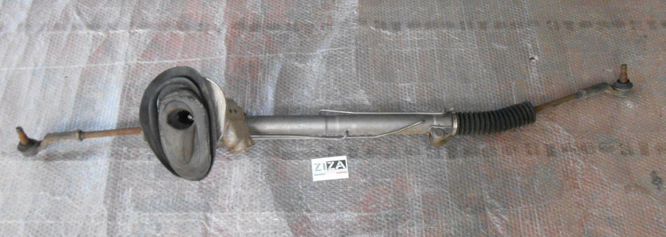 Scatola Sterzo Volvo XC60 2009 VP6S-7C3551-JJ