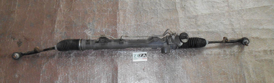 Scatola Sterzo BMW E90 320d 2.0 120kw 204D4 2006 7852974966 7832547