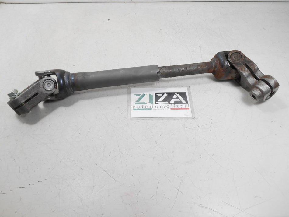 Snodo Giunto Piantone Sterzo Renault Captur 2016