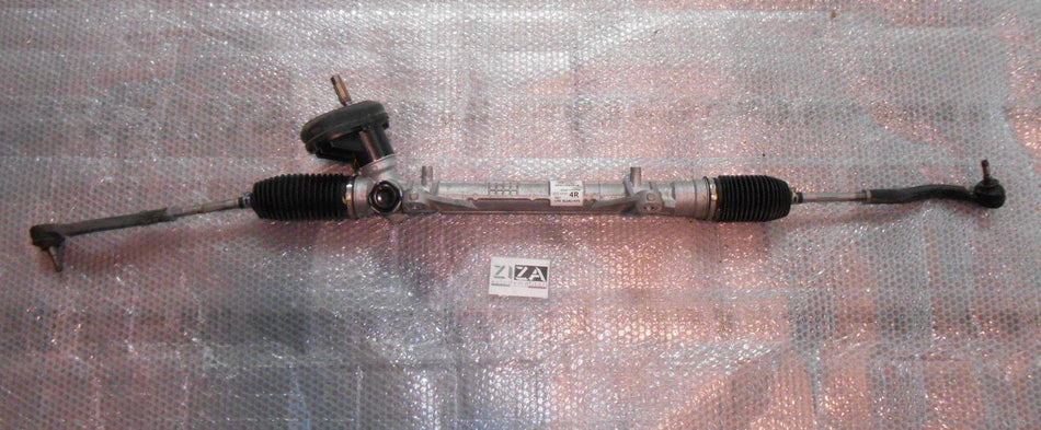 Scatola Sterzo Renault Captur 1.5 DCI 90cv K9KE6 2016 490013552R-A