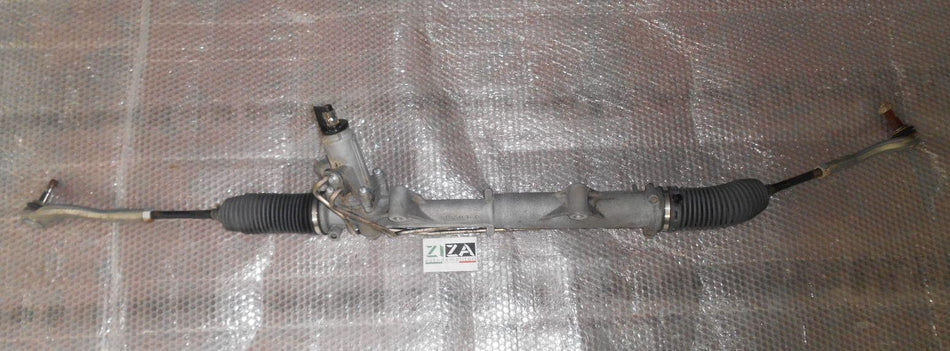 Scatola Sterzo Mercedes W204 2008 A20411011017 2044600600