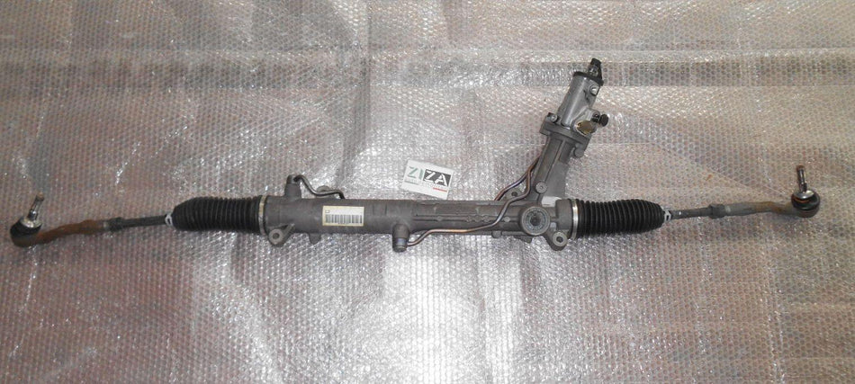 Scatola Sterzo BMW E60 530D 3.0 170kw 306D3 2006 7853993145 677542201