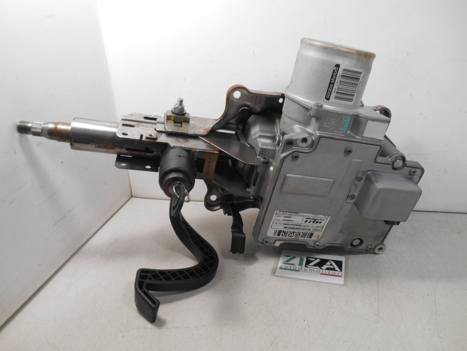 Piantone Sterzo Elettrico City Fiat Bravo 198 1.6 16V 2009 51838905 00051838905