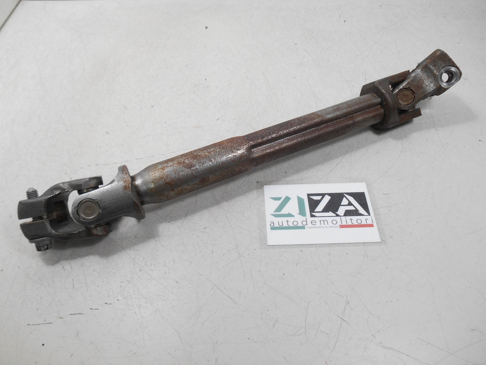 Snodo Giunto Piantone Sterzo Fiat Bravo 198 1.6 120cv 2009 50410545