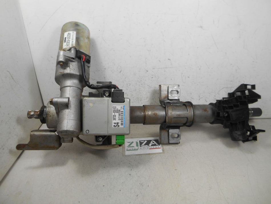 Piantone Sterzo Elettrico City Opel Agila A 2002 48200-83E64 38720-83E40
