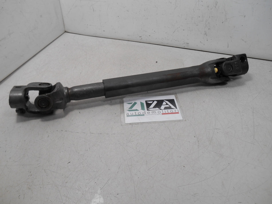 Snodo Giunto Piantone Sterzo Fiat Grande Punto 1.3 Mjet 75cv 2008 55701319