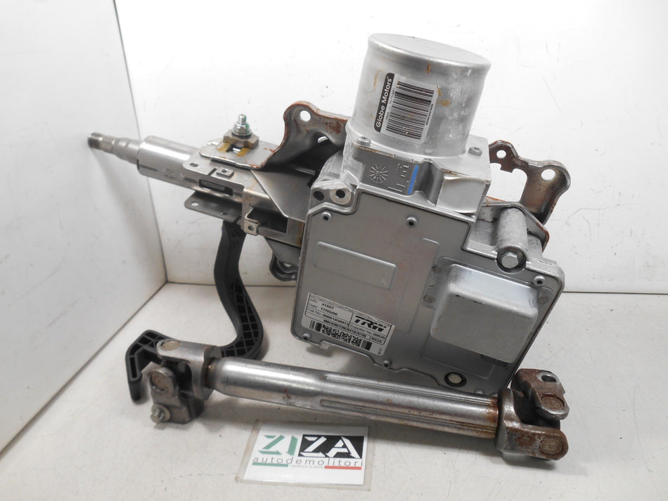 Piantone Sterzo Elettrico City Fiat Bravo 198 2008 51830972 50410545