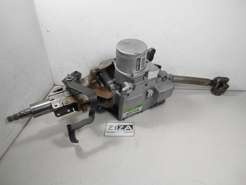 Piantone Sterzo Elettrico City Fiat Stilo 2002 46826724
