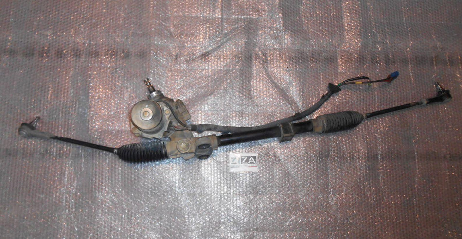Scatola Sterzo Elettrica Mitsubishi Colt Z30 1.1 2006 MR594094