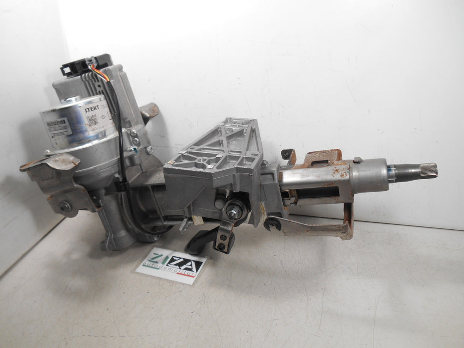 Piantone Sterzo Elettrico City Renault Clio IV 2015 488105110R 6700003396 51065376