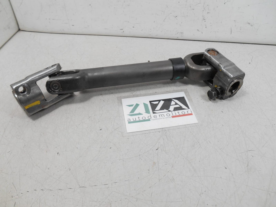 Snodo Giunto Piantone Sterzo Kia Picanto JA 2018 HCYB170908