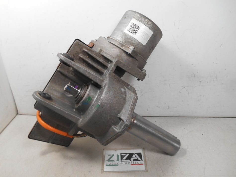 Piantone Sterzo Elettrico City Alfa Mito 2009 50516919 28139271-00A