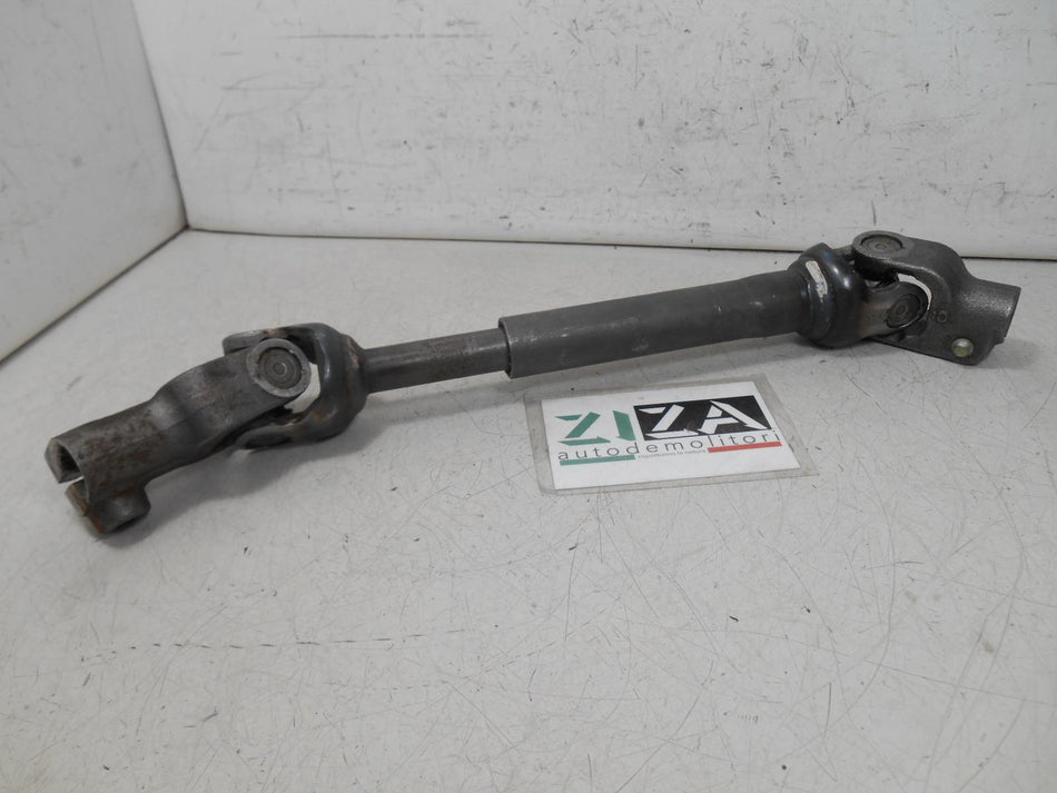 Snodo Giunto Piantone Sterzo Renault Clio IV 2017