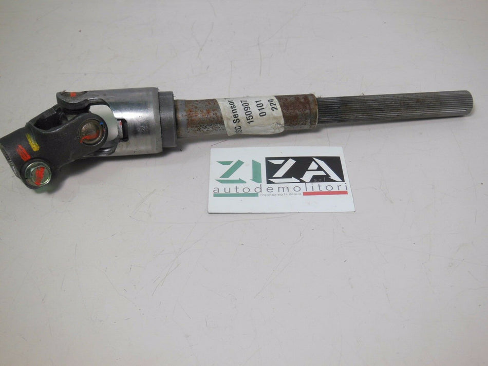 Snodo Giunto Piantone Sterzo Toyota Corolla Verso 2.2 2008