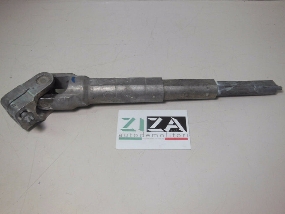 Snodo Giunto Piantone Sterzo BMW X3 3.0D 2005