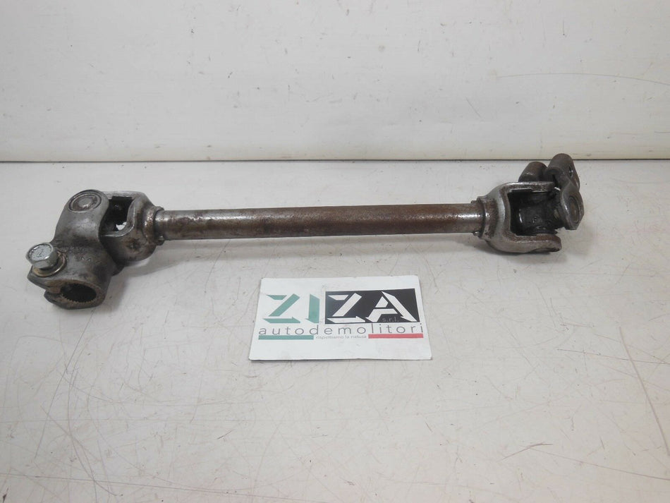 Snodo Giunto Piantone Sterzo Hyundai Atos Prime 999cc 60cv 2001