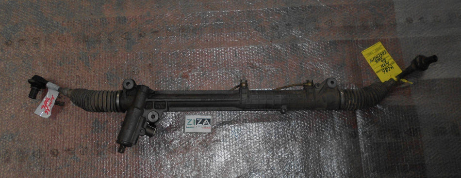 Scatola Sterzo Audi A6 4F 2007 7852998715 7852501903