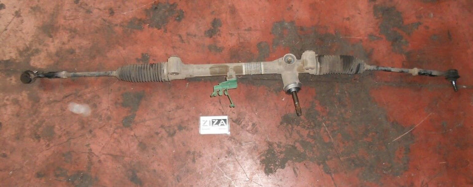 Scatola Sterzo Fiat Grande Punto 1.3 75cv 199A2000 2008 A0010592