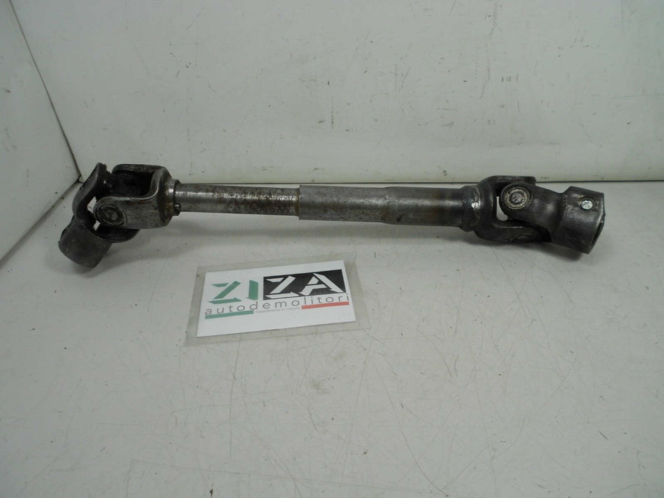 Snodo Giunto Piantone Sterzo Hyundai Atos Prime 1.0 60cv 2002