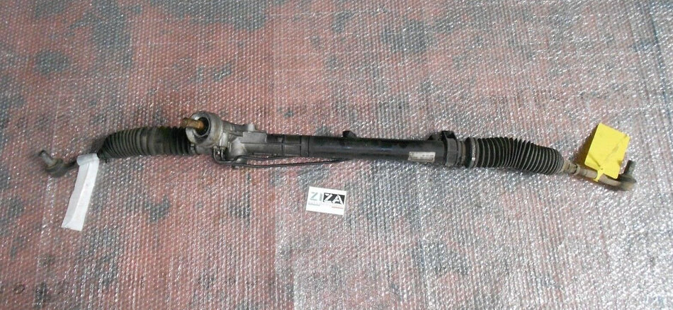 Scatola Sterzo Audi A6 2007 4B1422066E