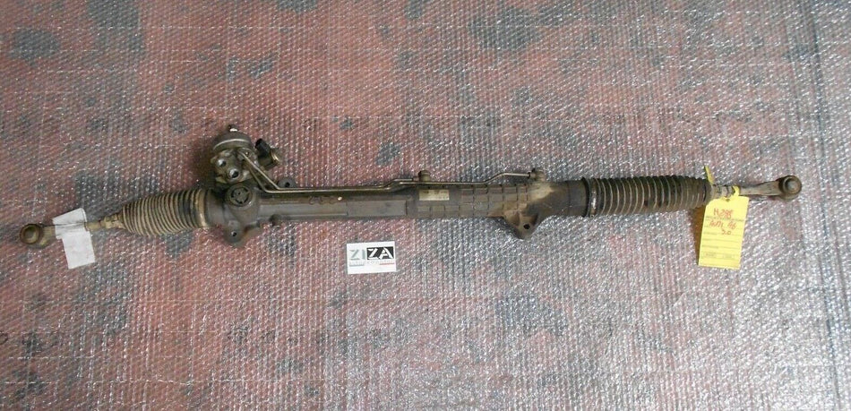 Scatola Sterzo Audi A6 3.0 4F1422066A 7858993189 7853501136 7832542