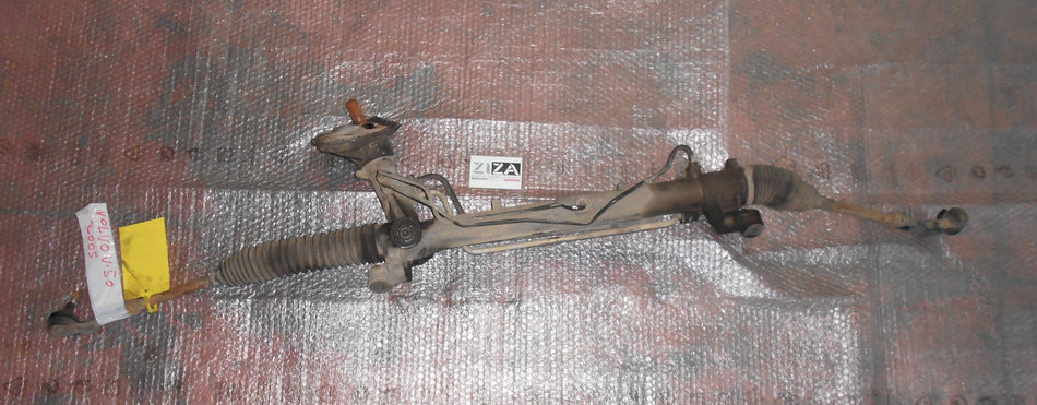 Scatola Sterzo Volvo V50 2005 13003493