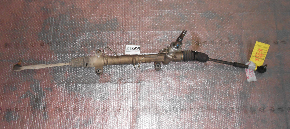 Scatola Sterzo Toyota Corolla 2.2 2007 7891501172 78911149