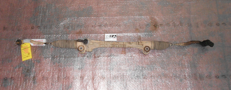Scatola Sterzo Toyota Aygo 2007 66290045