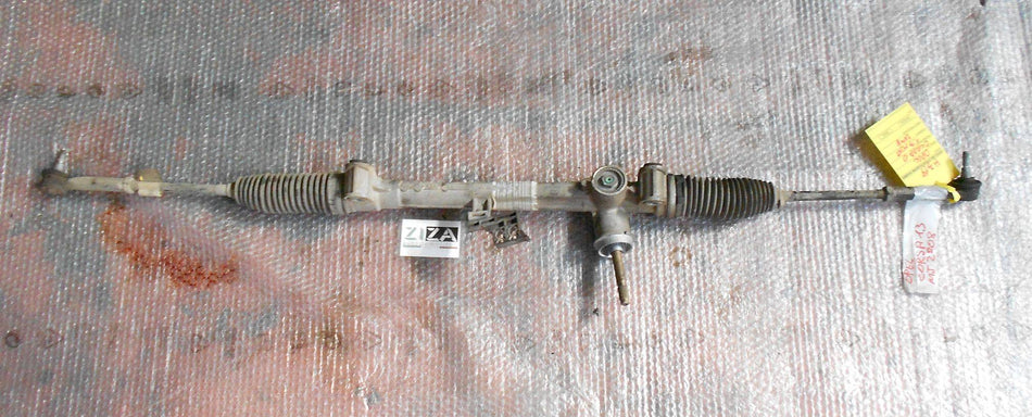 Scatola Sterzo Opel Corsa D 1.3 Mjet 2008 A0003188H