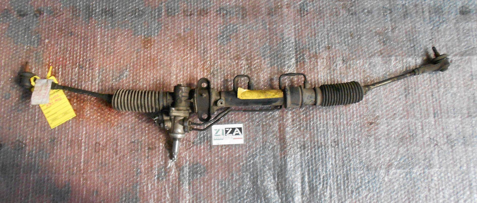 Scatola Sterzo Hyundai Atos Prime 1.1 57700-05050