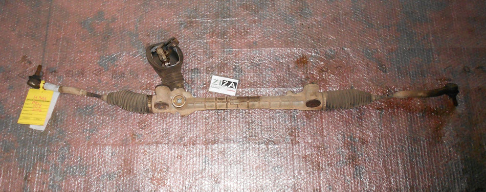 Scatola Sterzo Peugeot 107 2006