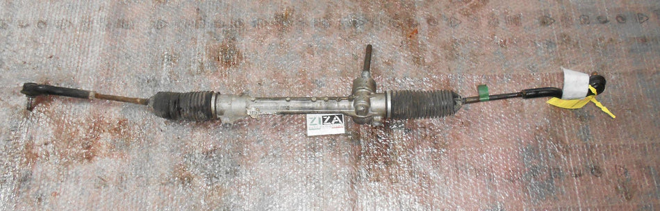 Scatola Sterzo Fiat 500 1.2 B / Panda 169 2009 37502396F