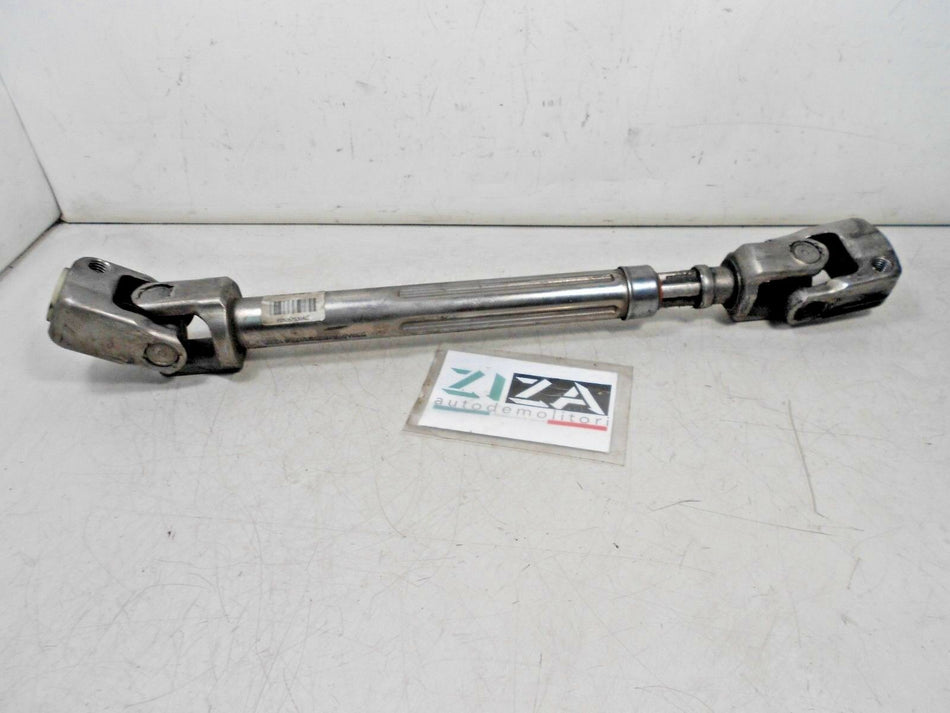 Snodo Giunto Piantone Sterzo Jeep Grand Cherokee IV WK2 3.0 2013 P05057539AD
