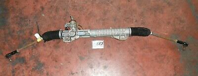 Scatola Sterzo Lancia Phedra 2.0 79kw 2005 37502391 38002071 1489732080