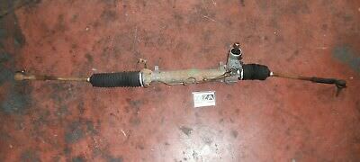 Scatola Sterzo Fiat Multipla I 1.9 77kw 182B4000 1999 00467648420 38002060