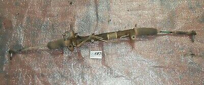Scatola Sterzo Fiat Croma 025-0080-082-101 46000042