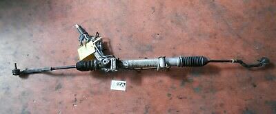 Scatola Sterzo Renault Trafic 2008 X83G-08-038-S F800001015