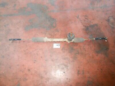Scatola Sterzo Fiat 500 1.3 Mjet 2007 A0028839A