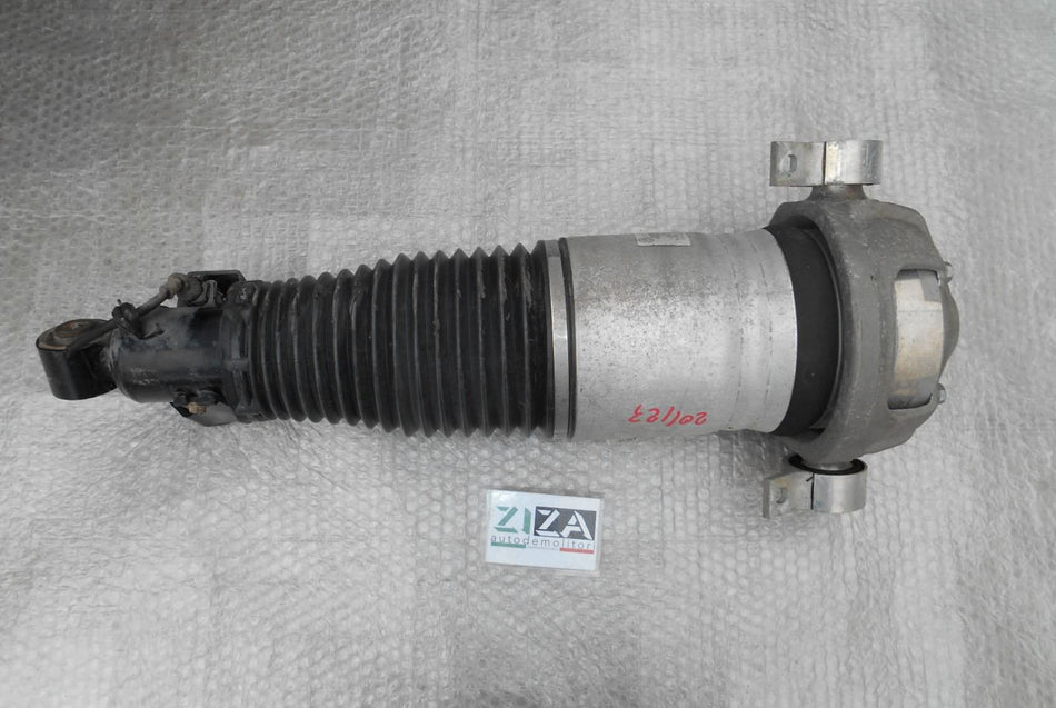 Ammortizzatore Posteriore Destro VW Touareg 2008 7L6616020D