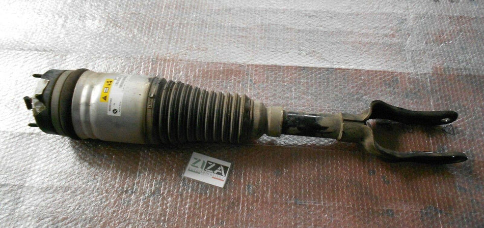 Ammortizzatore Anteriore Destro Jeep Grand Cherokee IV 2013 68080194AB