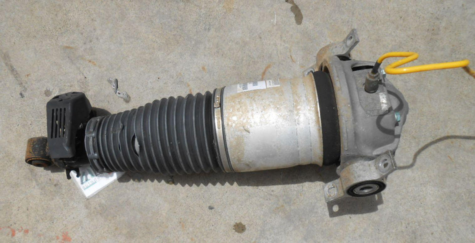 Ammortizzatore Posteriore Destro VW Touareg 2004 7L6512022E