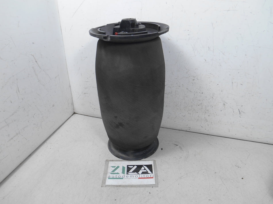 Ammortizzatore Posteriore Sinistro BMW E60 E61 530D 3.0 2006 3712-6765602