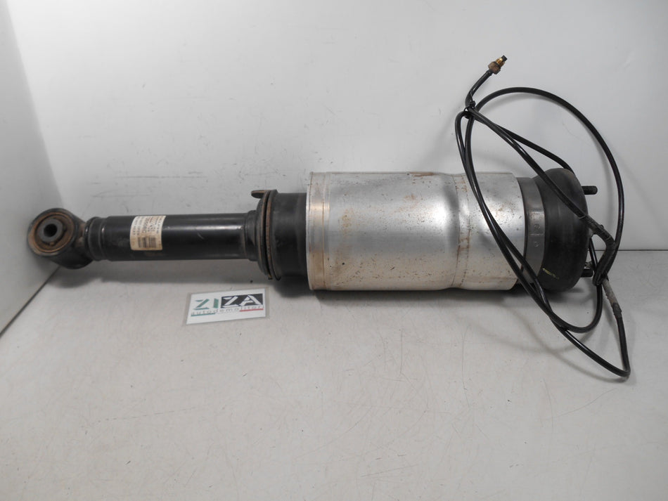 Ammortizzatore Anteriore Sinistro Range Rover Sport 2008 22241483 22227491