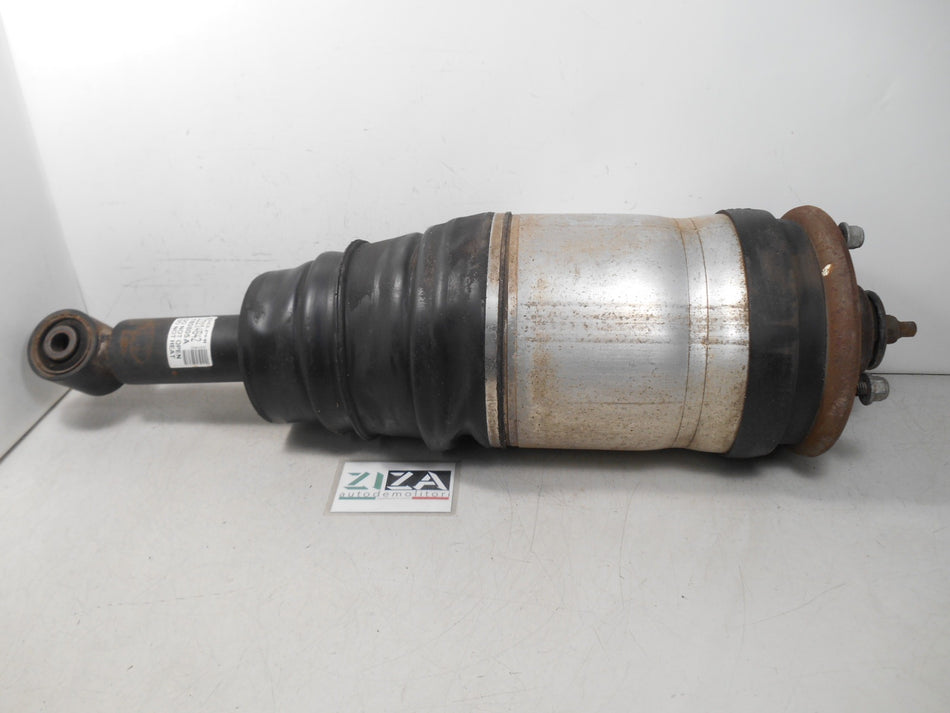 Ammortizzatore Posteriore Destro Range Rover Sport 2008 22214642 3497422 RPD000308