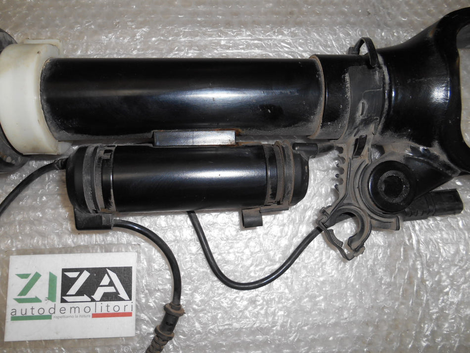 Ammortizzatore Anteriore Destro Mercedes W251 R320 3.0 165kw 2006