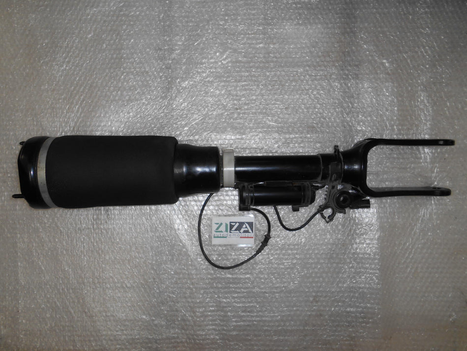 Ammortizzatore Anteriore Destro Mercedes W251 R320 3.0 165kw 2006